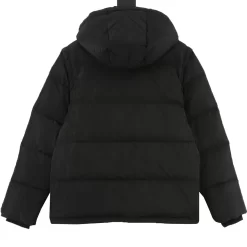 Alternative view of BURBERRY Coats & Jackets Polyamide S-XL 680202605290206_229