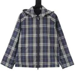 BURBERRY Coats & Jackets Polyester 46-52 390202605290528_149