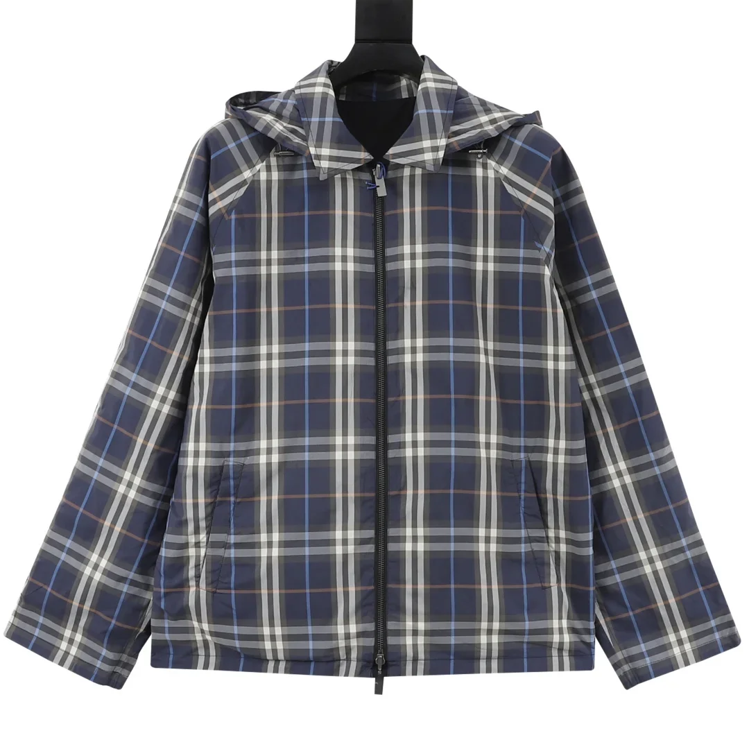 BURBERRY Coats & Jackets Polyester 46-52 390202605290528_149