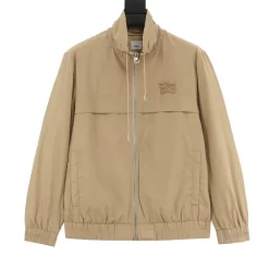BURBERRY Coats & Jackets Polyester 48-56 340202605290529_129