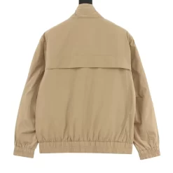 Alternative view of BURBERRY Coats & Jackets Polyester 48-56 340202605290529_129
