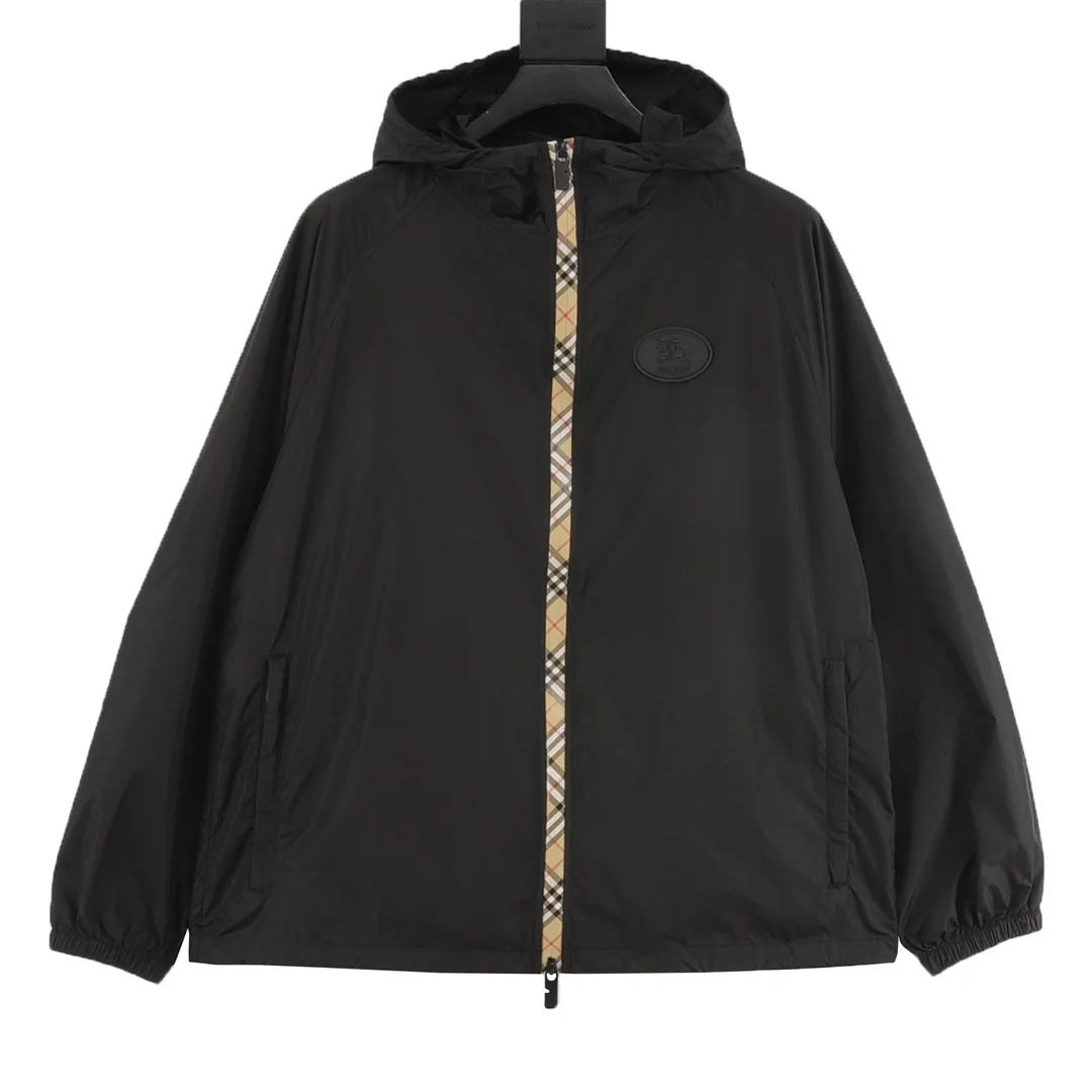 BURBERRY Coats & Jackets Polyester S-XL 300202605290199_119