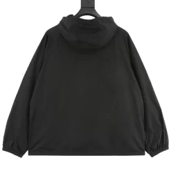 Alternative view of BURBERRY Coats & Jackets Polyester S-XL 300202605290199_119