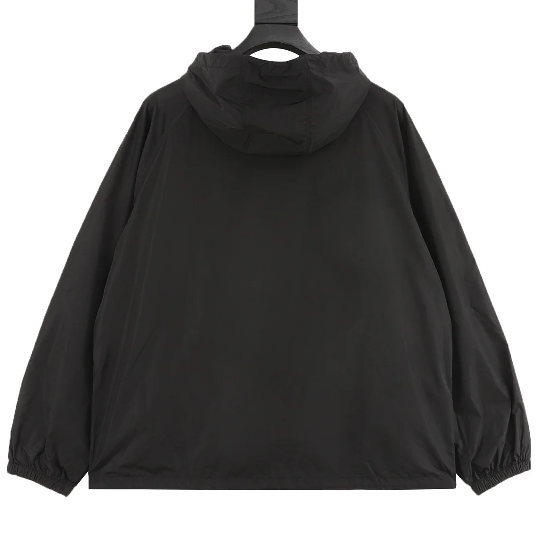 Alternative view of BURBERRY Coats & Jackets Polyester S-XL 300202605290199_119