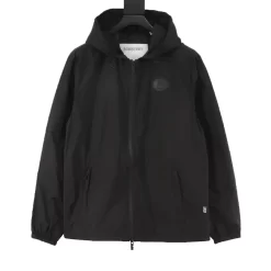 BURBERRY Coats & Jackets Polyester S-XL 320202605290302_129