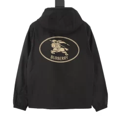 Alternative view of BURBERRY Coats & Jackets Polyester S-XL 320202605290302_129
