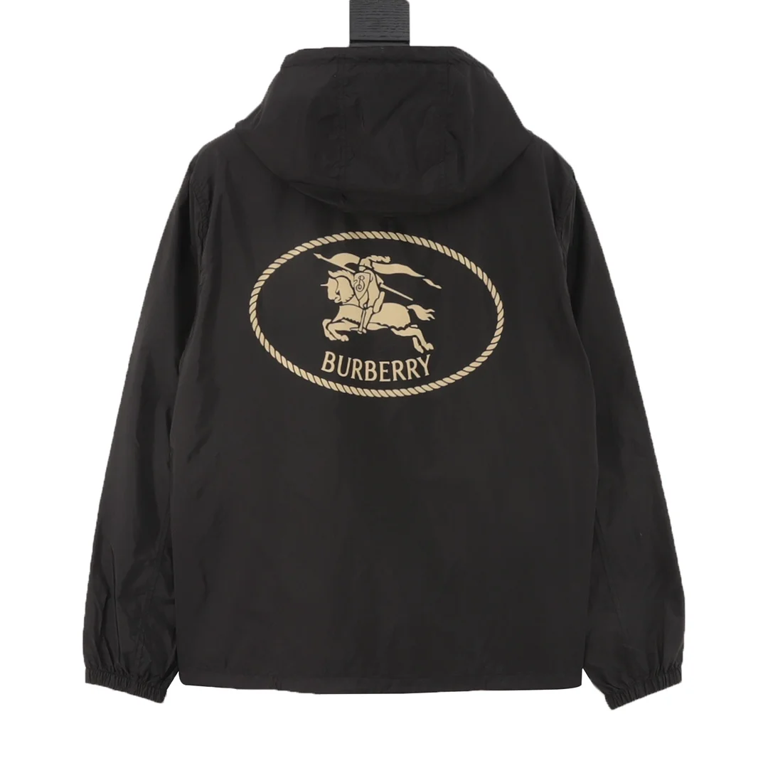 Alternative view of BURBERRY Coats & Jackets Polyester S-XL 320202605290302_129