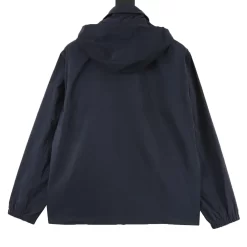 Alternative view of BURBERRY Coats & Jackets Polyester S-XL 340202605290531_129