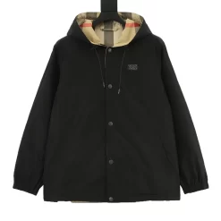 BURBERRY Coats & Jackets Polyester S-XL 420202605290532_159