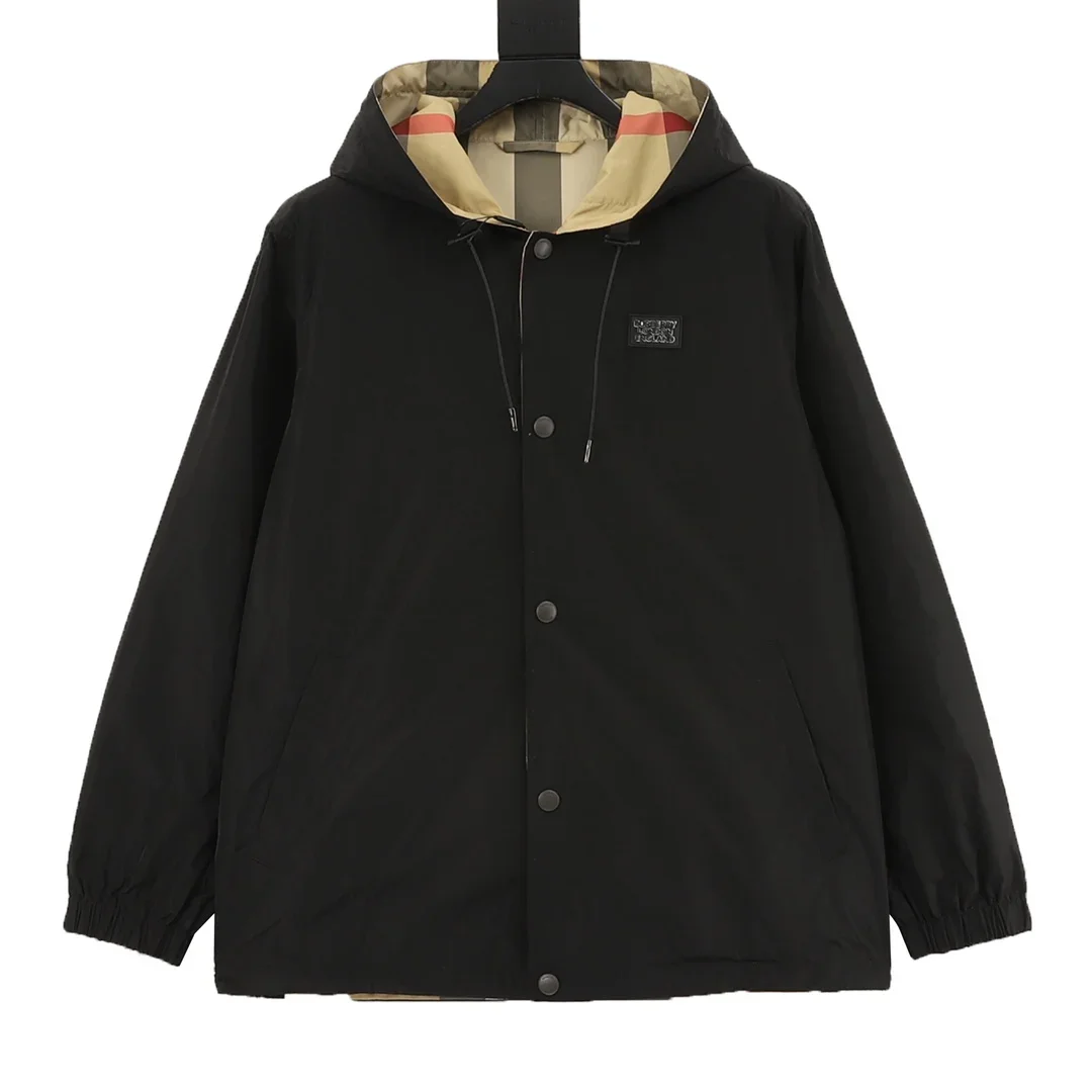 BURBERRY Coats & Jackets Polyester S-XL 420202605290532_159