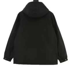 Alternative view of BURBERRY Coats & Jackets Polyester S-XL 420202605290532_159