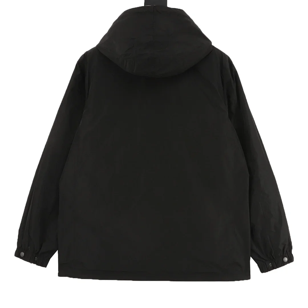Alternative view of BURBERRY Coats & Jackets Polyester S-XL 420202605290532_159
