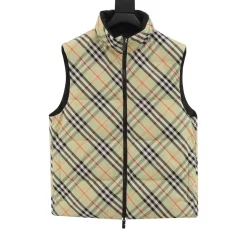 BURBERRY Coats & Jackets Polyester S-XL 480202605290064_169