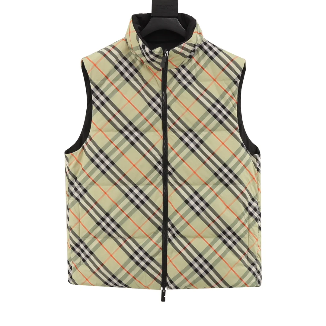 BURBERRY Coats & Jackets Polyester S-XL 480202605290064_169