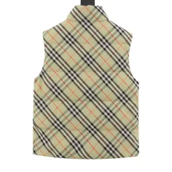 Alternative view of BURBERRY Coats & Jackets Polyester S-XL 480202605290064_169