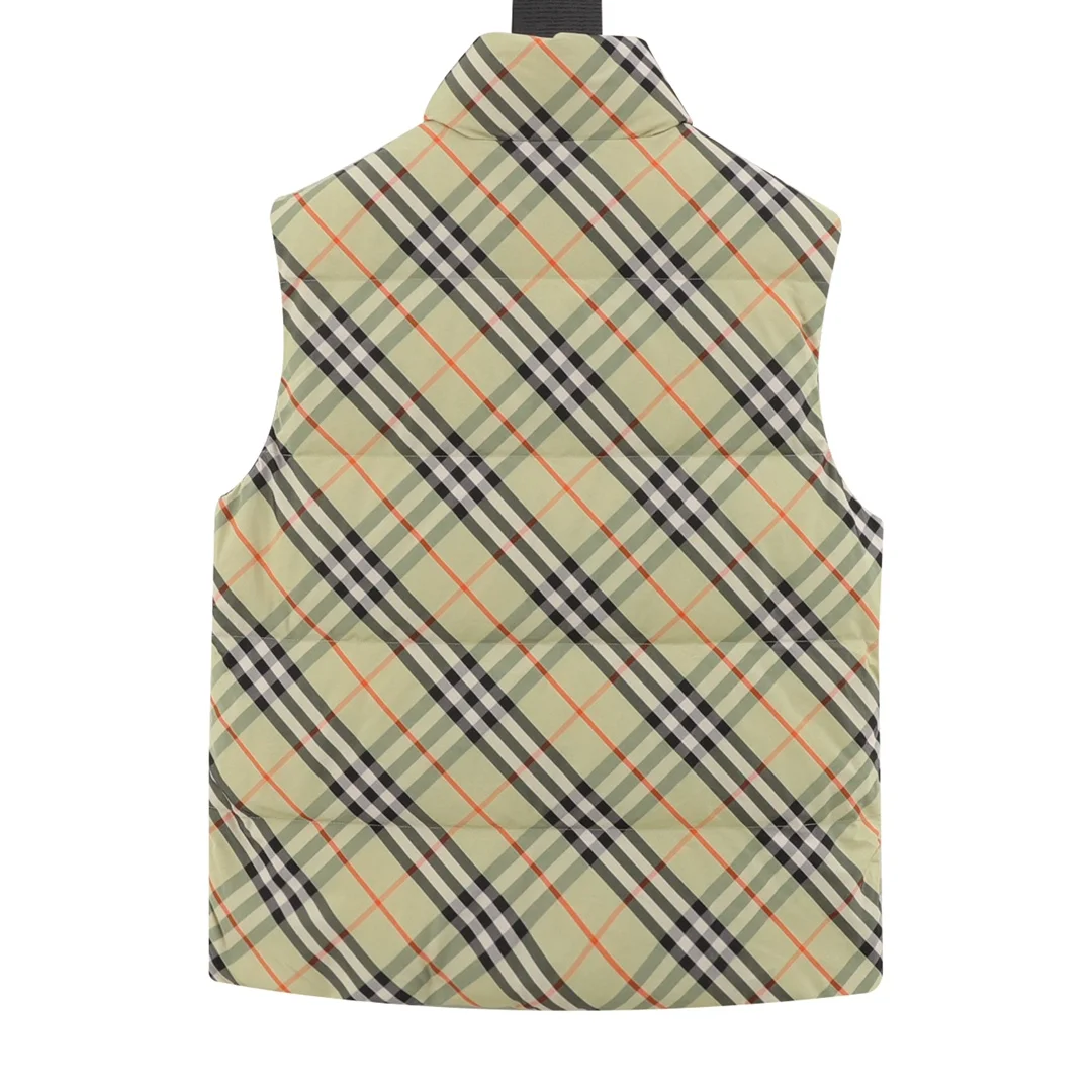 Alternative view of BURBERRY Coats & Jackets Polyester S-XL 480202605290064_169