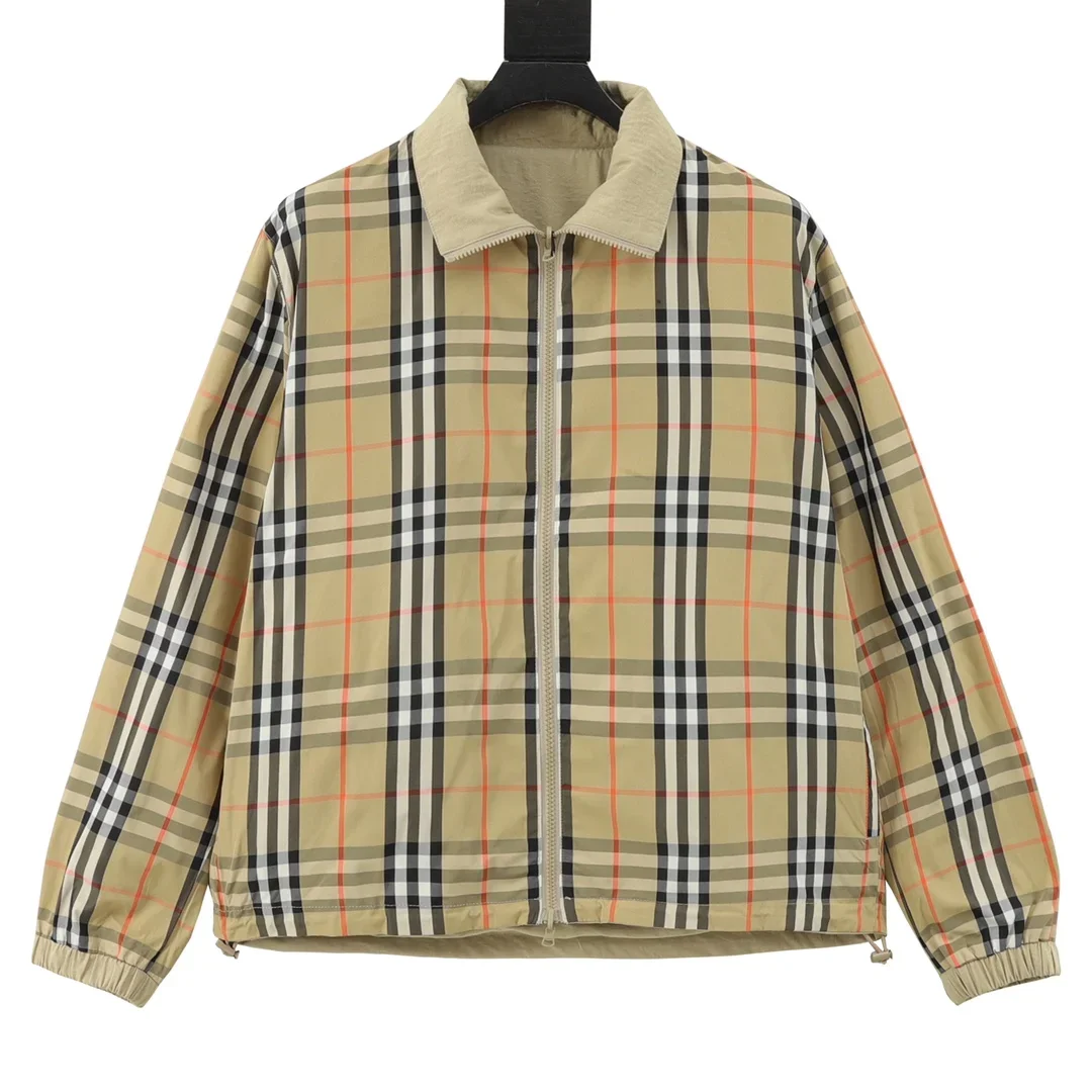 BURBERRY Coats & Jackets Polyester XS-L 280202605290533_119