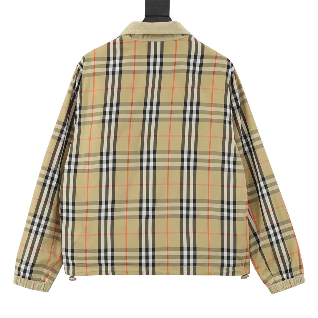 Alternative view of BURBERRY Coats & Jackets Polyester XS-L 280202605290533_119
