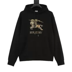 BURBERRY Coats & Jackets S-XL 250202605290617_109
