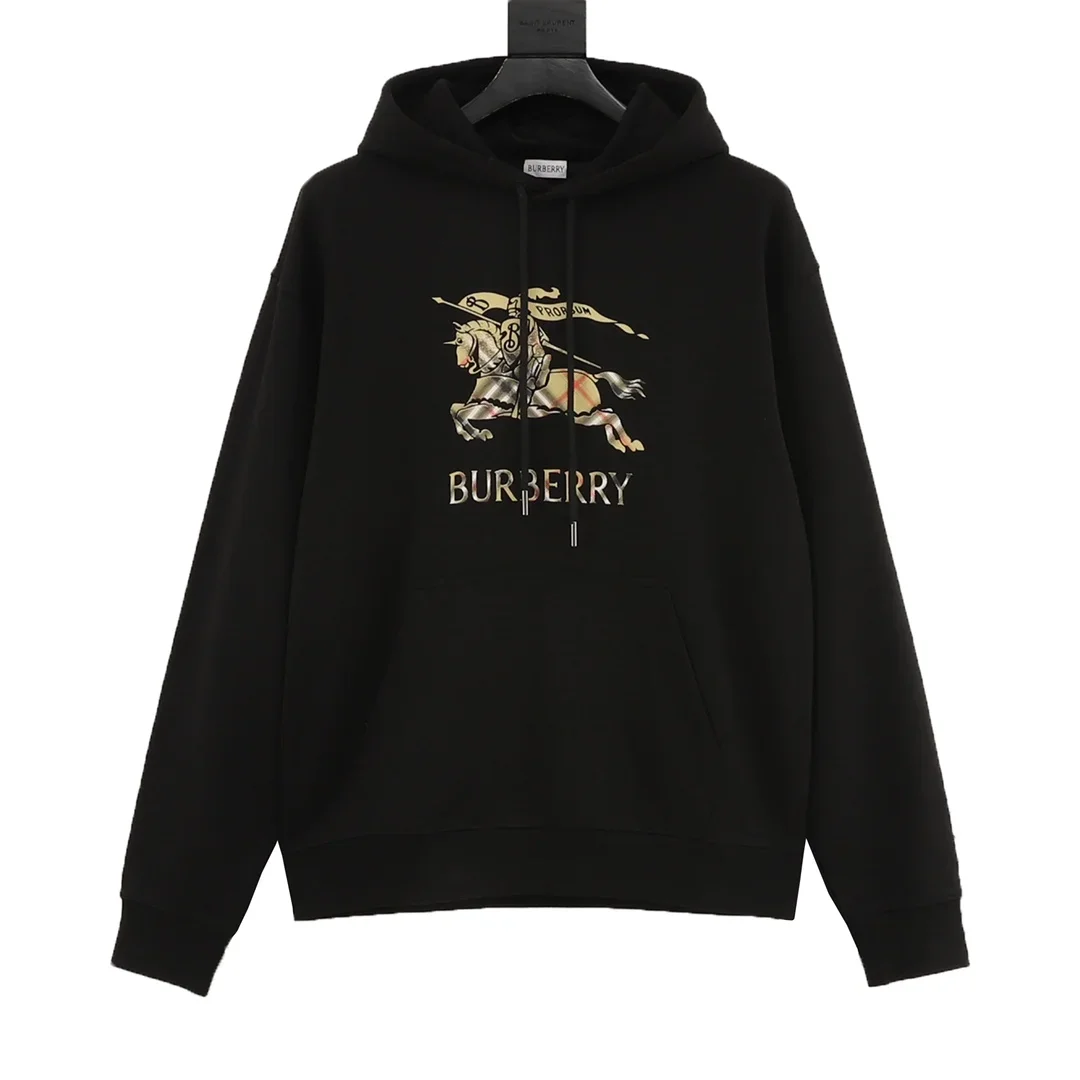 BURBERRY Coats & Jackets S-XL 250202605290617_109