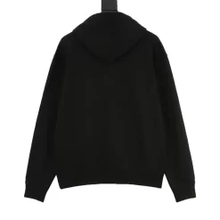 Alternative view of BURBERRY Coats & Jackets S-XL 250202605290617_109