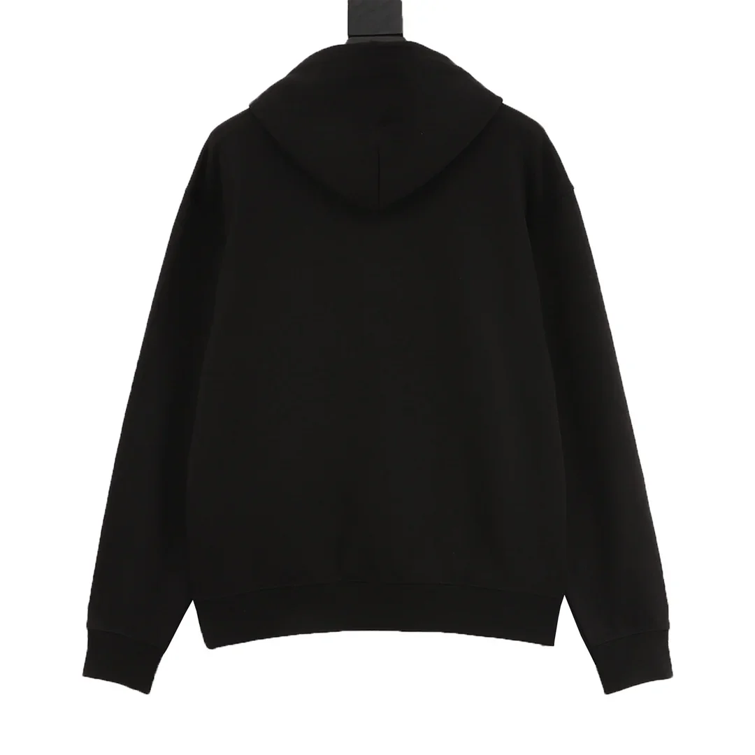 Alternative view of BURBERRY Coats & Jackets S-XL 250202605290617_109