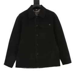 BURBERRY Coats & Jackets Wool S-XL 600202605290536_209