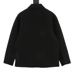 Alternative view of BURBERRY Coats & Jackets Wool S-XL 600202605290536_209