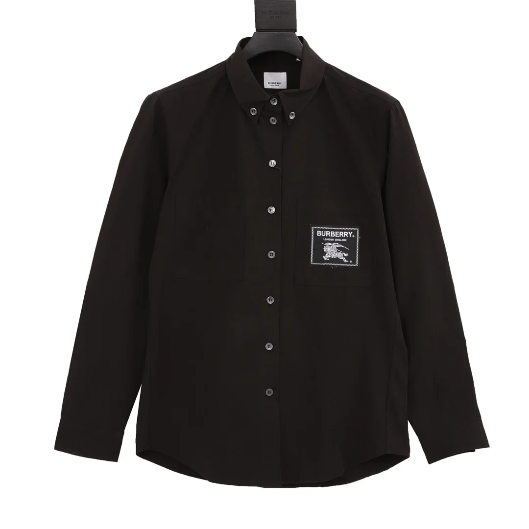 BURBERRY Coats & Jackets XS-L 200202605290567_89