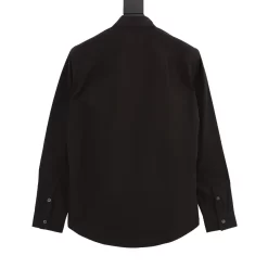 Alternative view of BURBERRY Coats & Jackets XS-L 200202605290567_89
