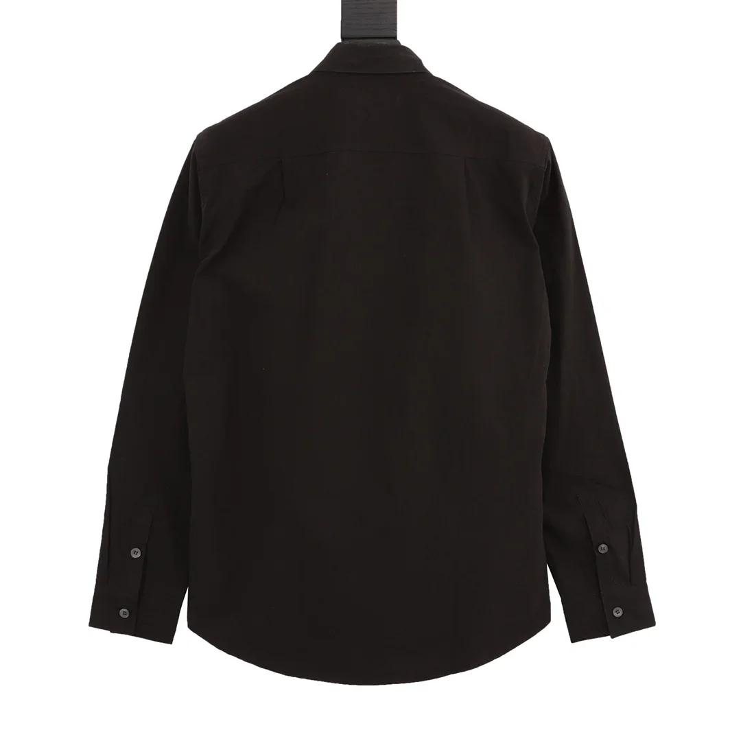 Alternative view of BURBERRY Coats & Jackets XS-L 200202605290567_89