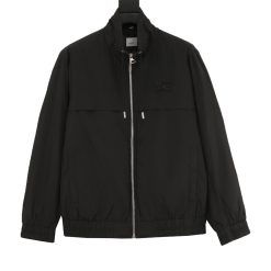 BURBERRY Outwear 48-56 340202605210875_129