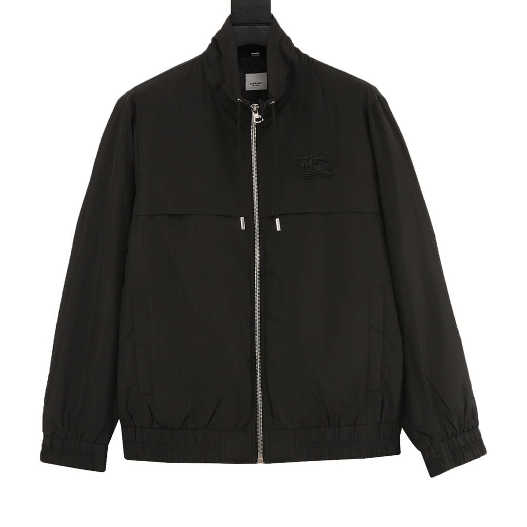BURBERRY Outwear 48-56 340202605210875_129