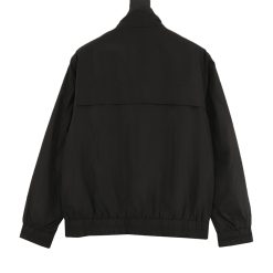 Alternative view of BURBERRY Outwear 48-56 340202605210875_129