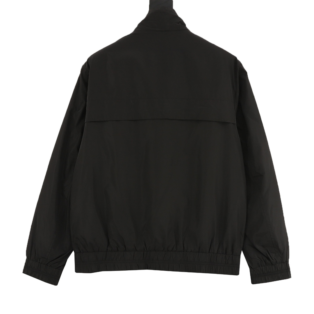 BURBERRY Outwear 48-56 340202605210875_129 - Image 2
