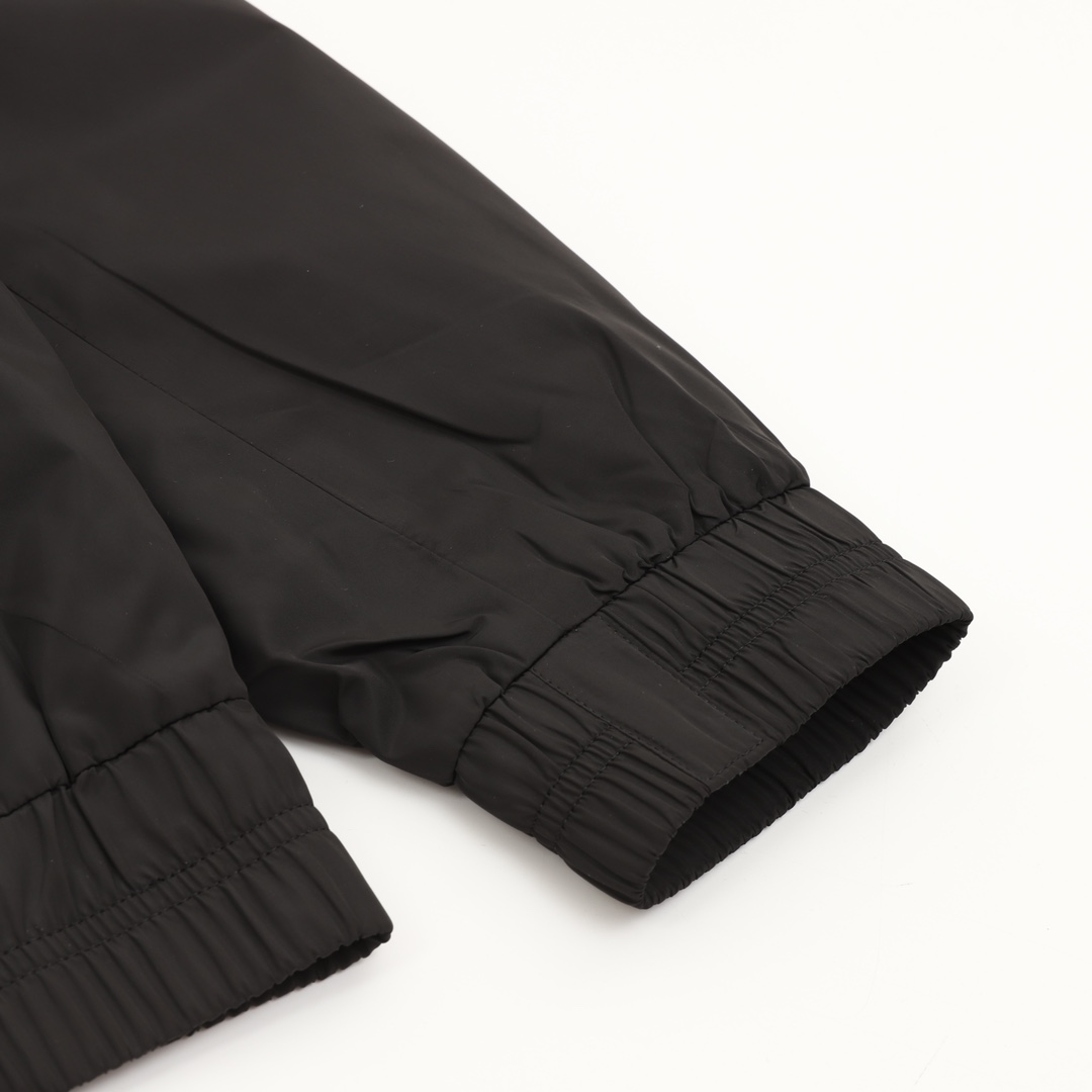 BURBERRY Outwear 48-56 340202605210875_129 - Image 7