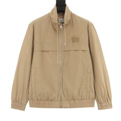 BURBERRY Outwear 48-56 340202605210876_129
