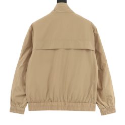Alternative view of BURBERRY Outwear 48-56 340202605210876_129