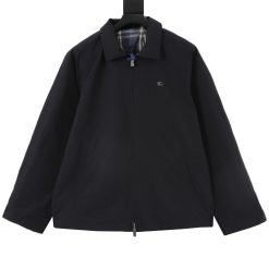 BURBERRY Outwear S-L 390202605210421_149