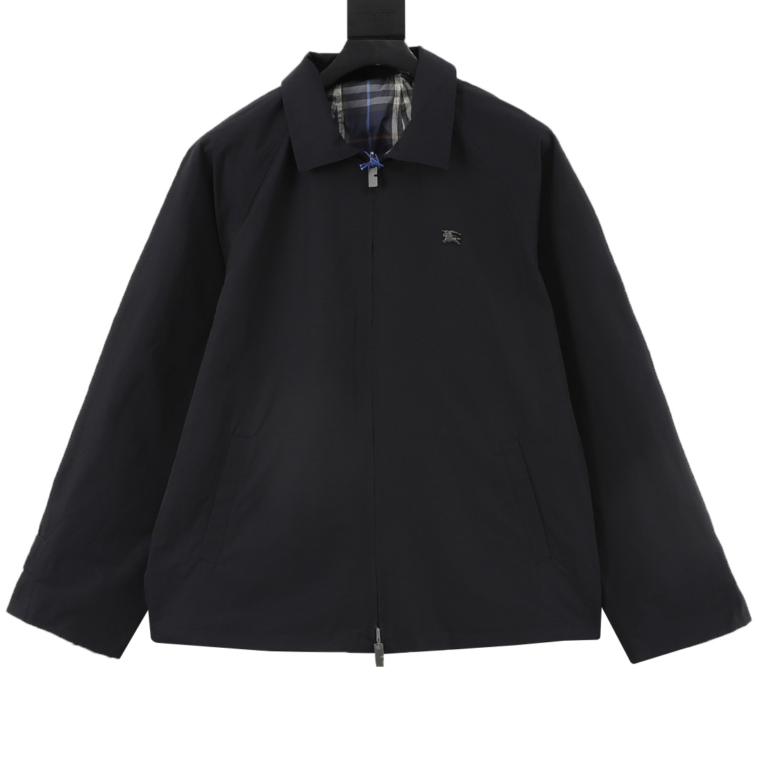 BURBERRY Outwear S-L 390202605210421_149