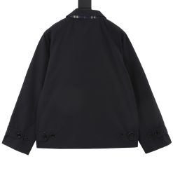 Alternative view of BURBERRY Outwear S-L 390202605210421_149