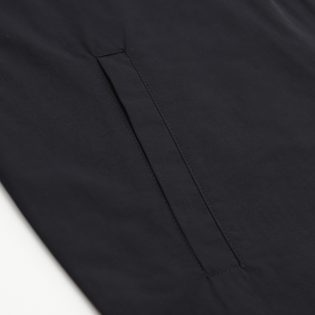 BURBERRY Outwear S-L 390202605210421_149 - Image 6