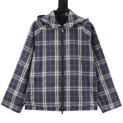 BURBERRY Outwear S-L 390202605210422_149