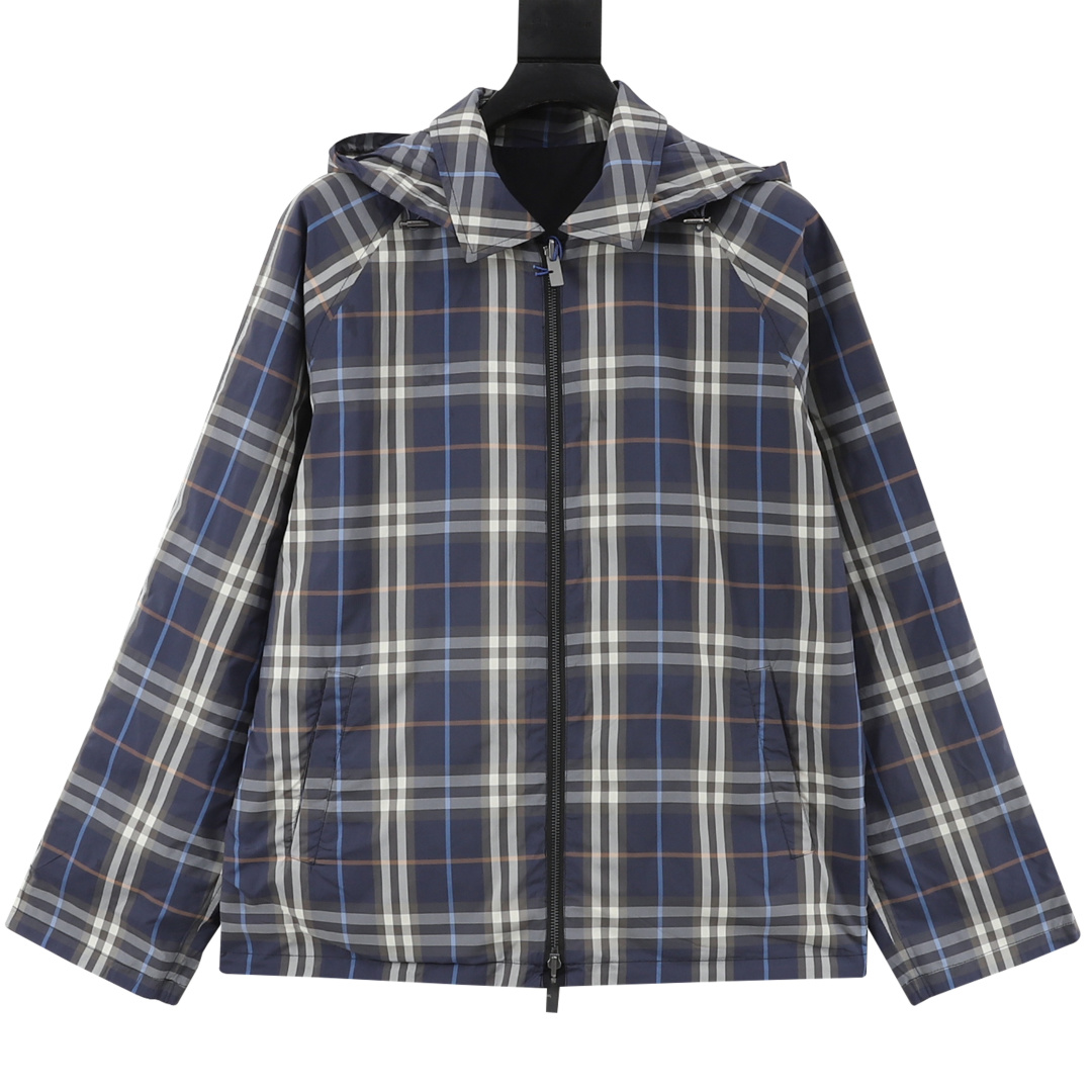 BURBERRY Outwear S-L 390202605210422_149