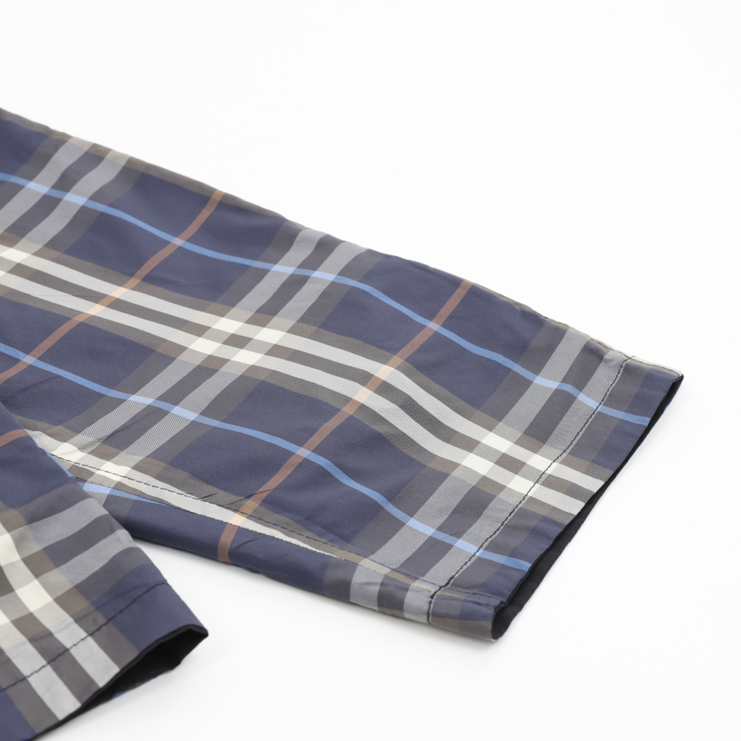 BURBERRY Outwear S-L 390202605210422_149 - Image 7