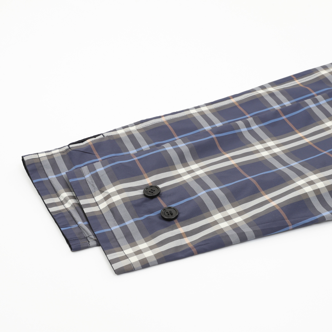 BURBERRY Outwear S-L 390202605210422_149 - Image 8