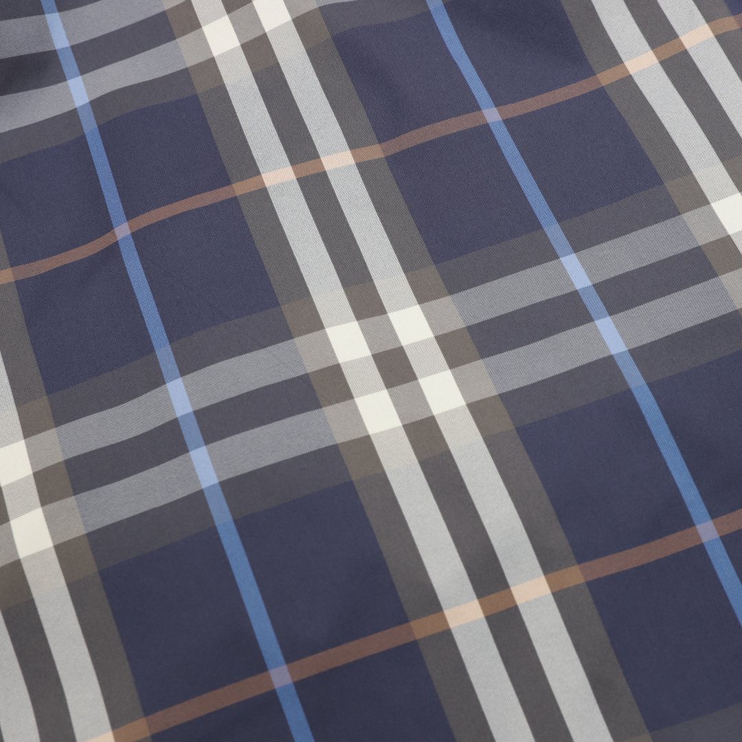 BURBERRY Outwear S-L 390202605210422_149 - Image 9