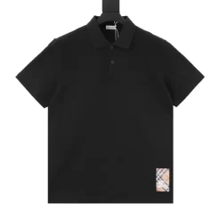 BURBERRY Shirts & Polos Cotton M-XXL 140202605290537_79