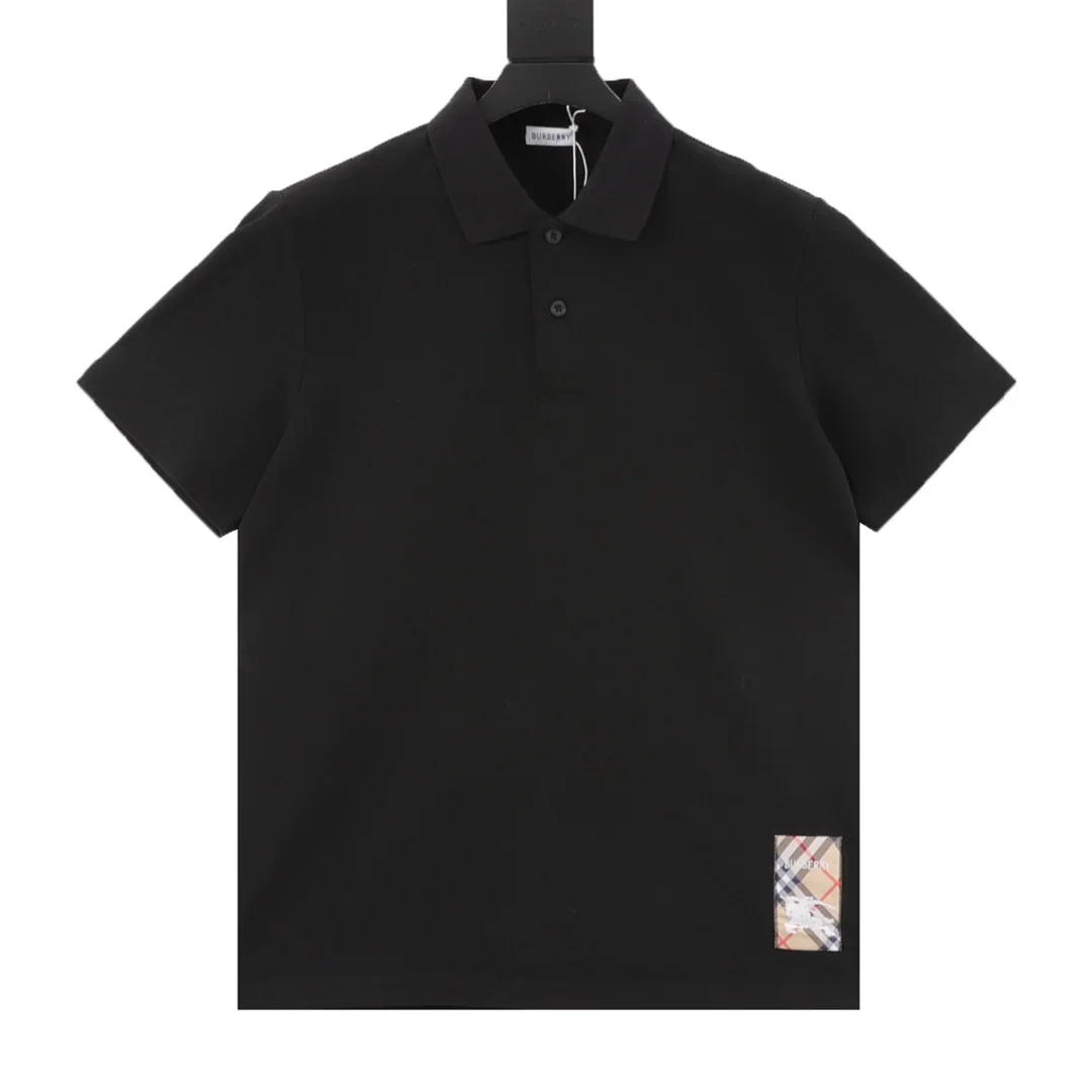 BURBERRY Shirts & Polos Cotton M-XXL 140202605290537_79