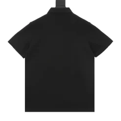 Alternative view of BURBERRY Shirts & Polos Cotton M-XXL 140202605290537_79